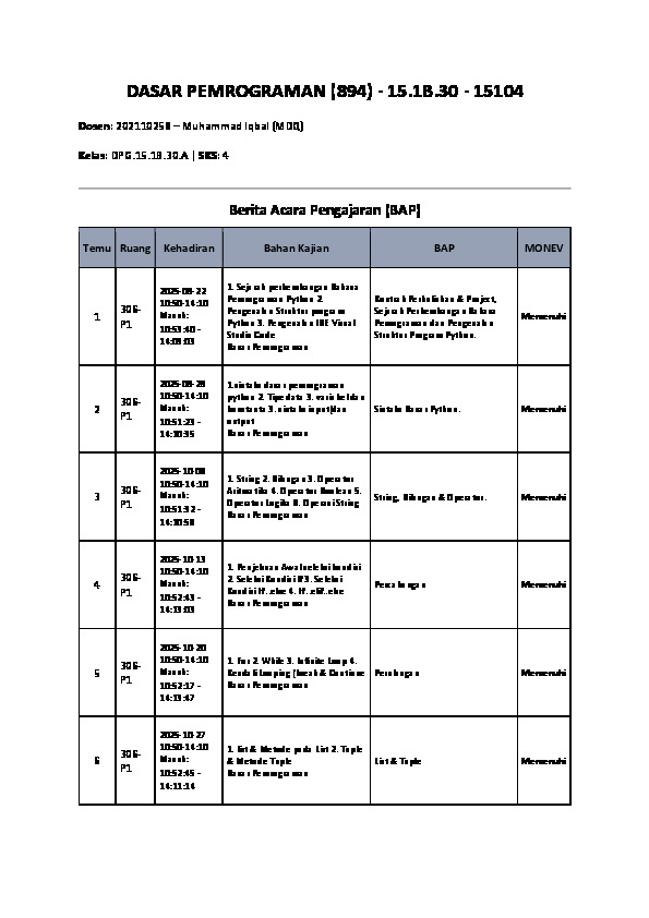 File unduhan