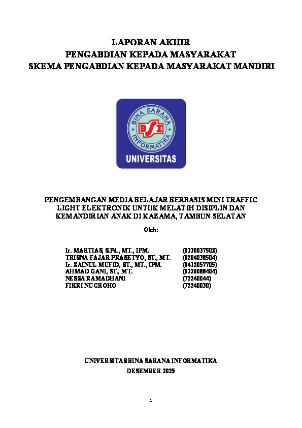 File unduhan