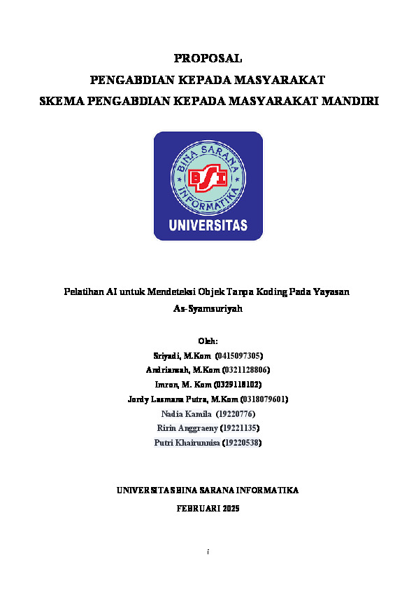 File unduhan