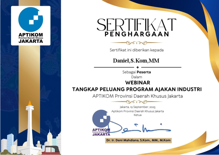 File unduhan