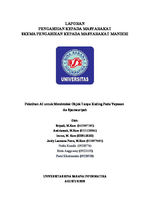 File unduhan