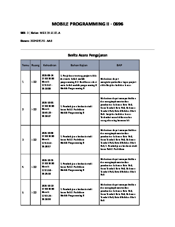 File unduhan