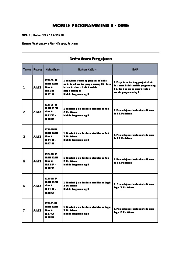 File unduhan