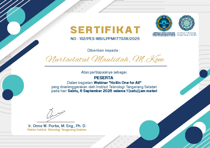 File unduhan