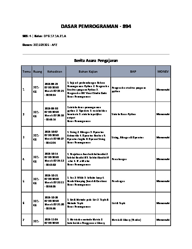 File unduhan