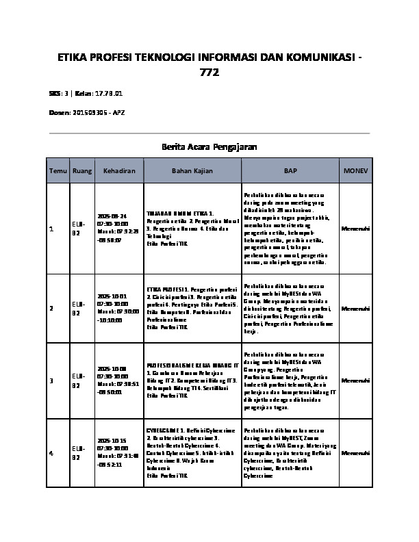 File unduhan