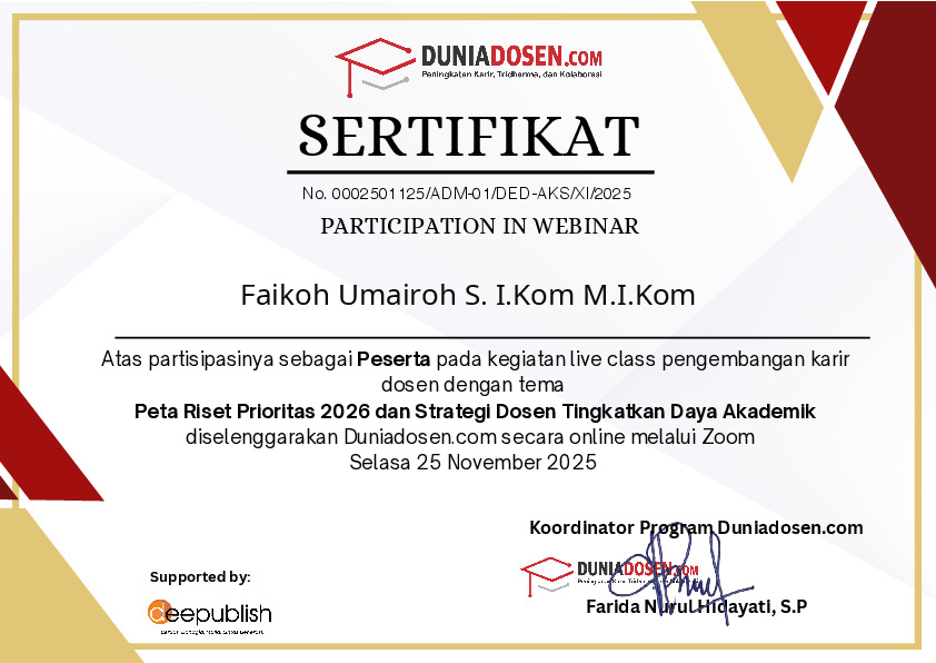 File unduhan