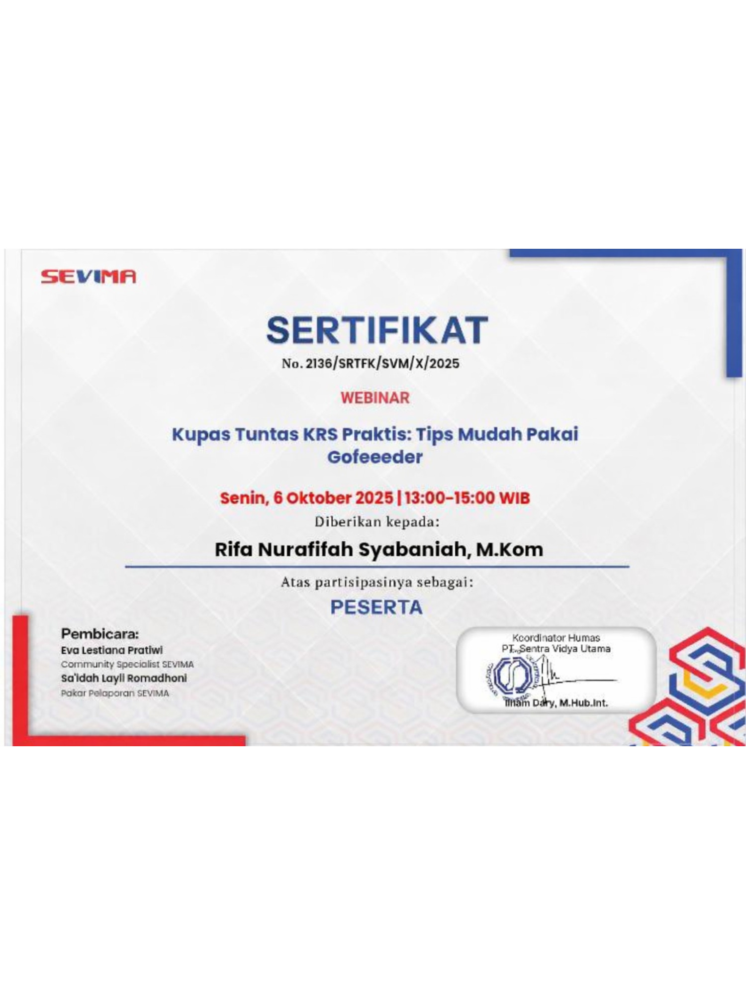 File unduhan