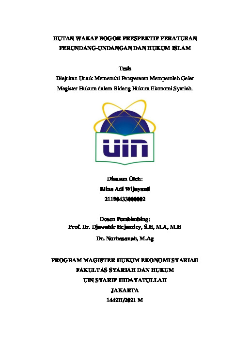 File unduhan