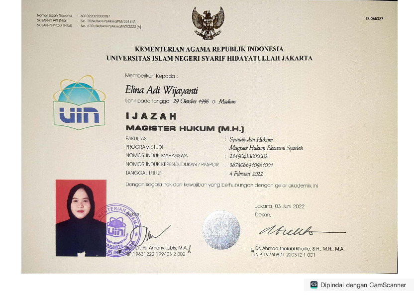 File unduhan