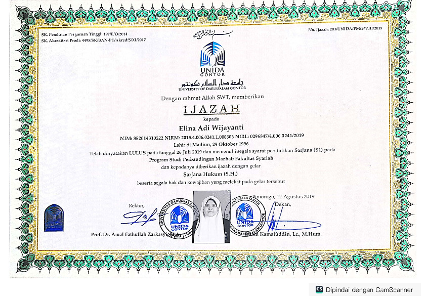 File unduhan