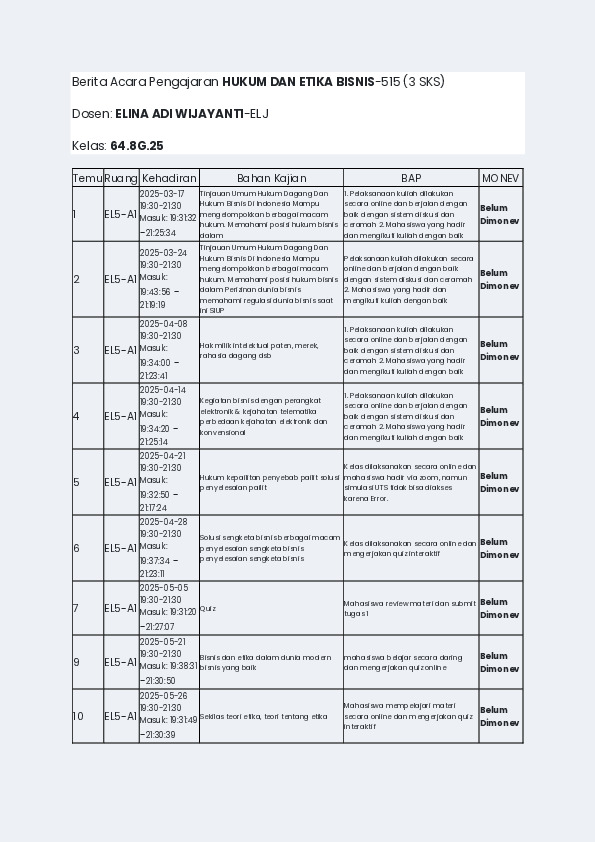 File unduhan
