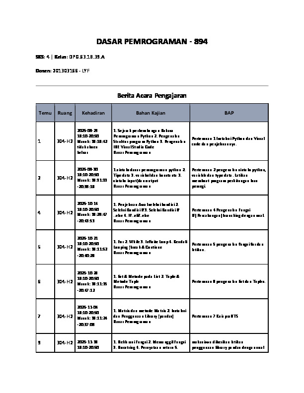 File unduhan