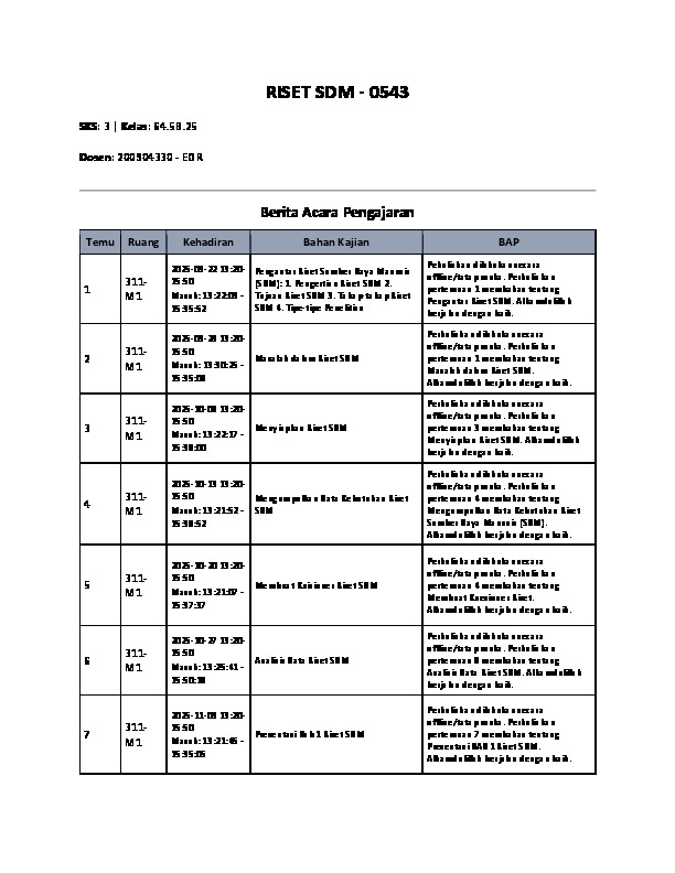 File unduhan