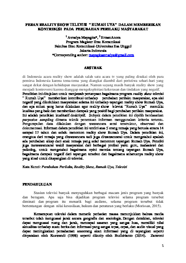 File unduhan
