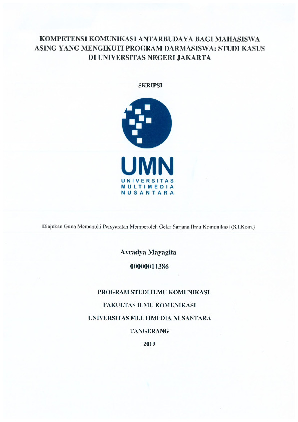 File unduhan
