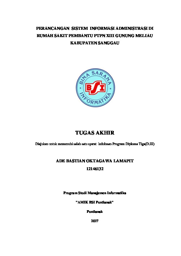 File unduhan