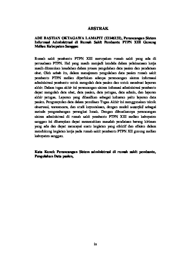File unduhan
