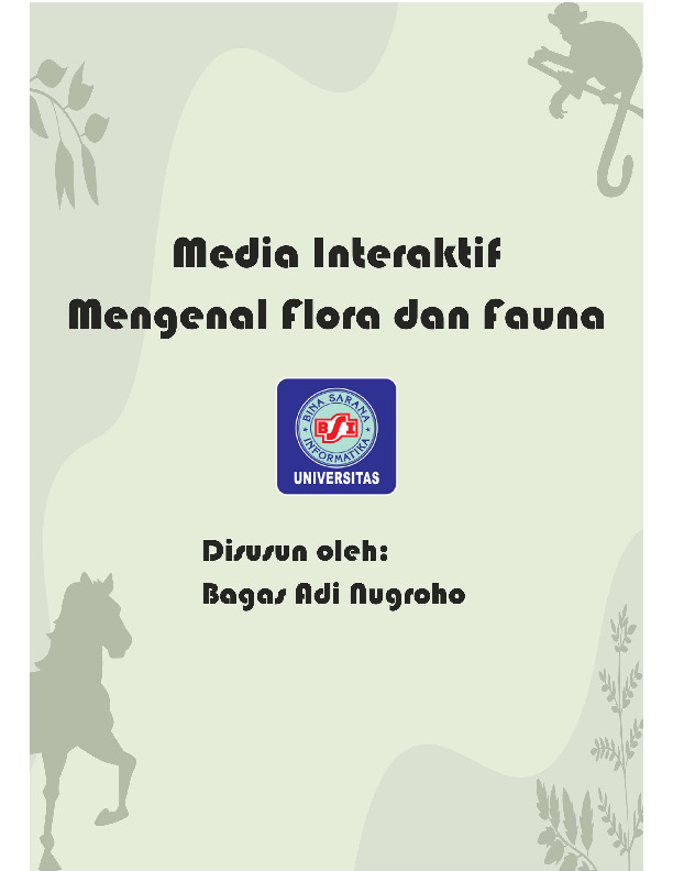 File unduhan