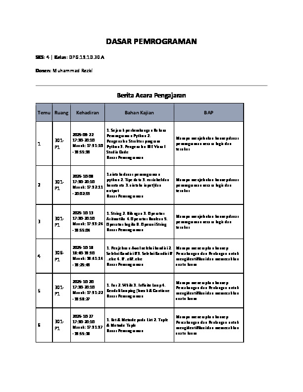 File unduhan