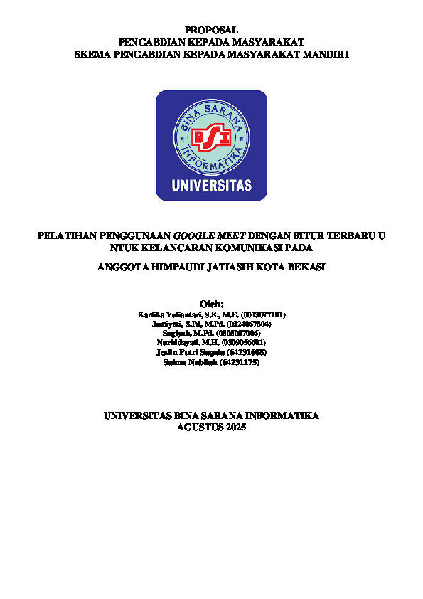 File unduhan