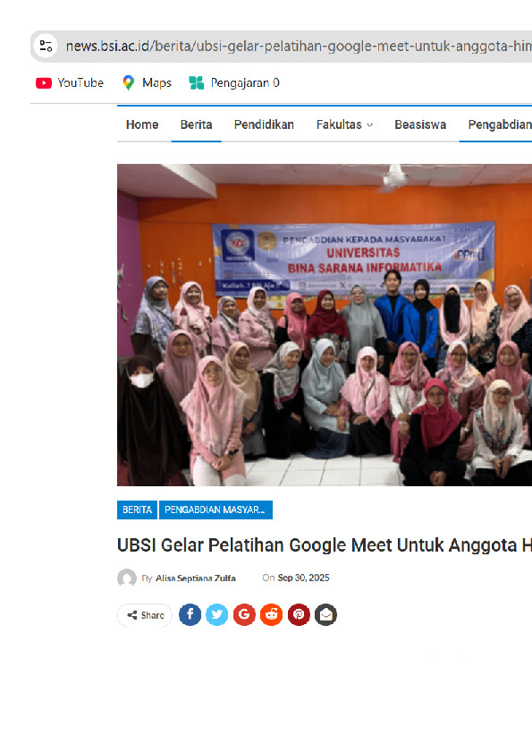 File unduhan