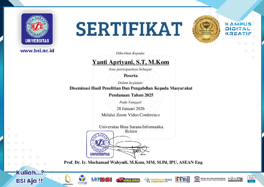 File unduhan