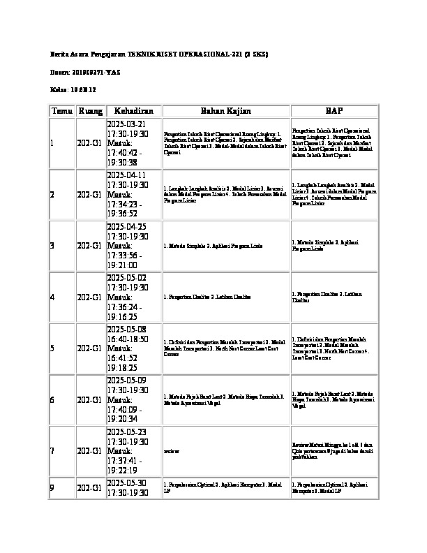 File unduhan