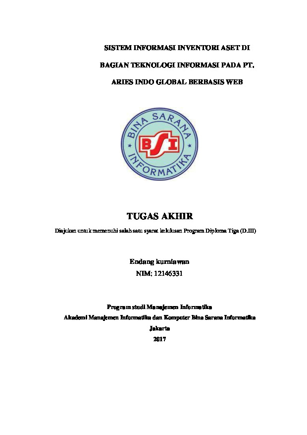 File unduhan