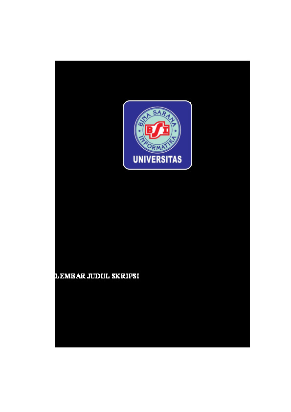 courses