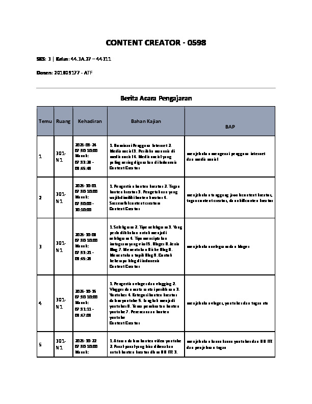 File unduhan