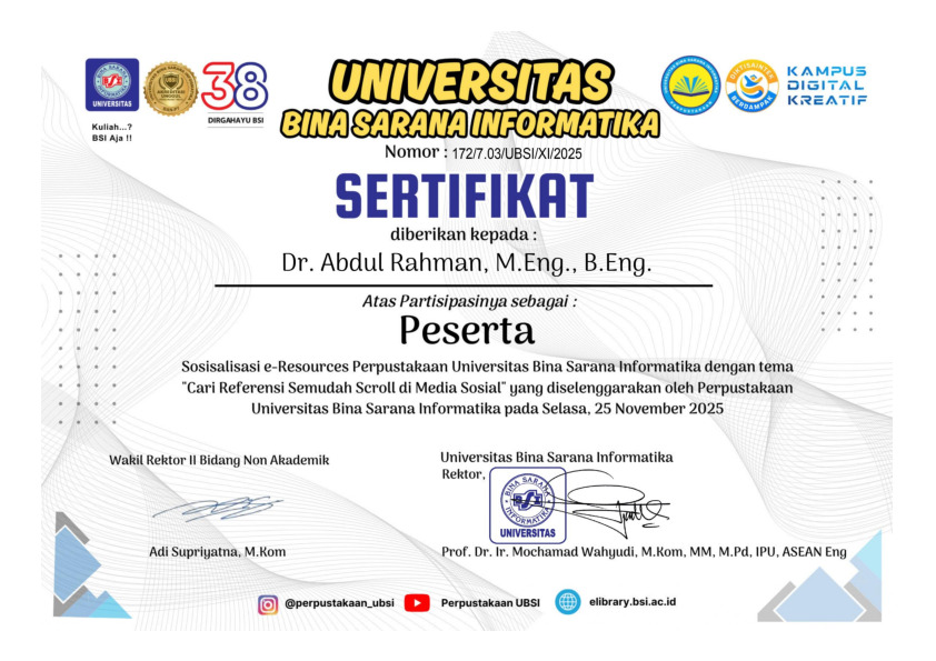 File unduhan