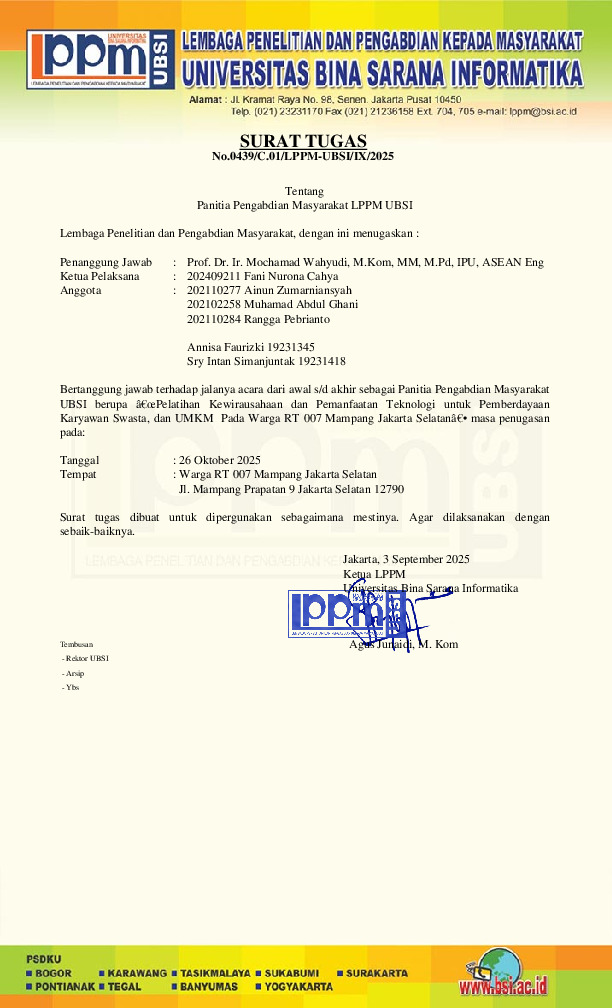 File unduhan