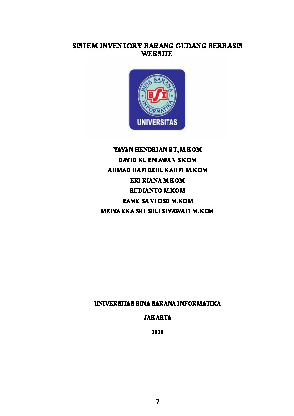 File unduhan