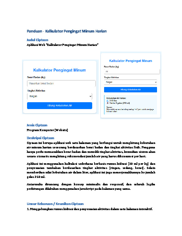 File unduhan