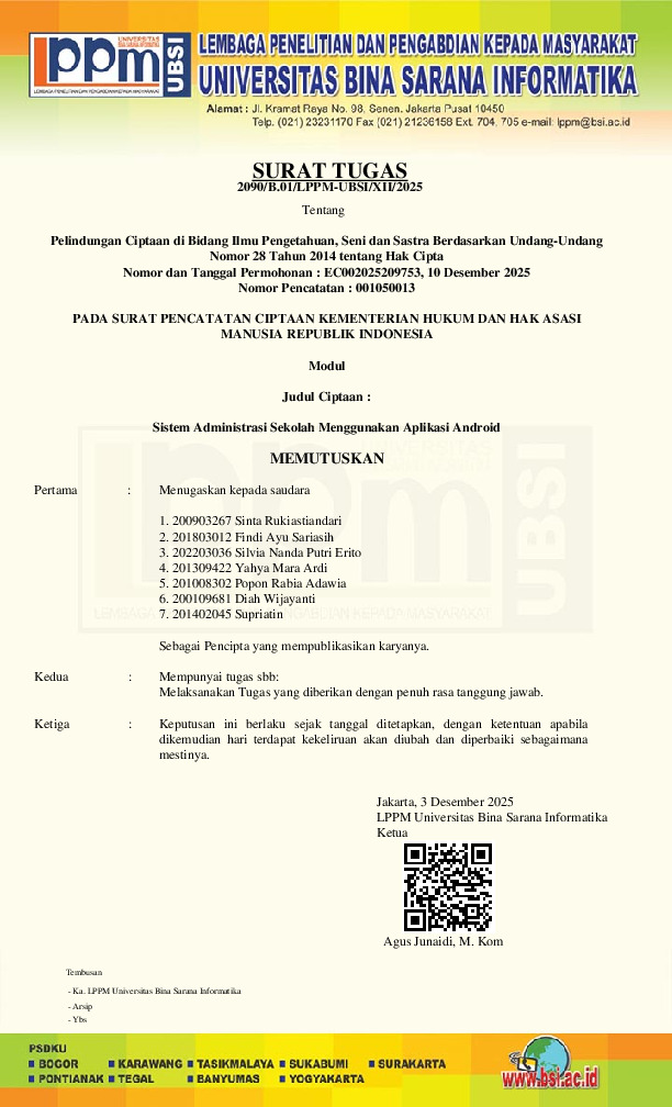 File unduhan