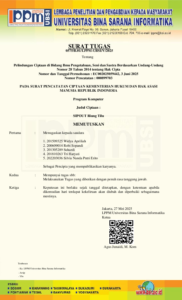 File unduhan