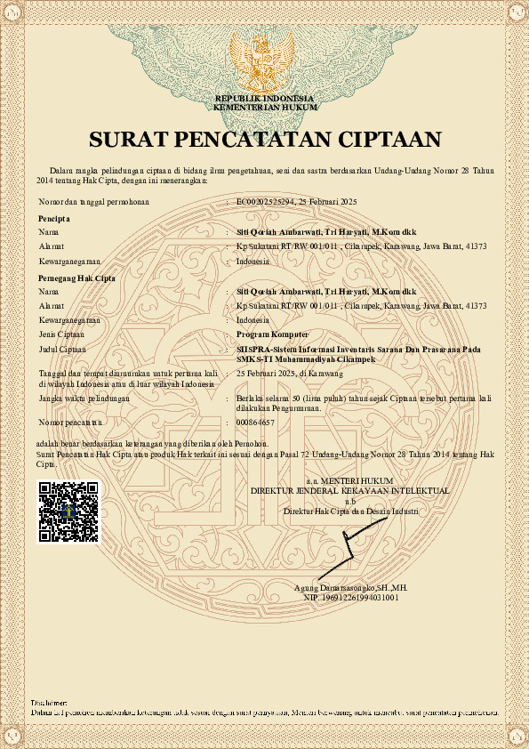 File unduhan