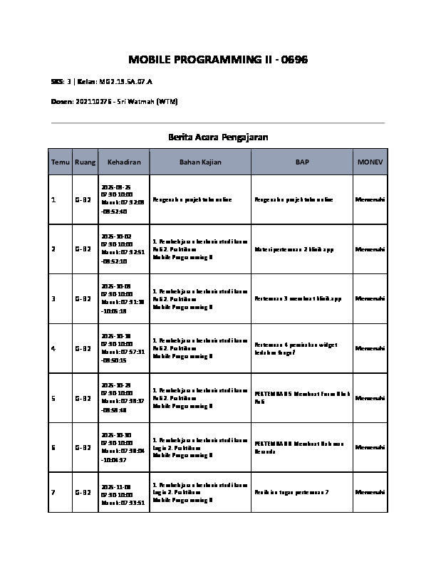 File unduhan
