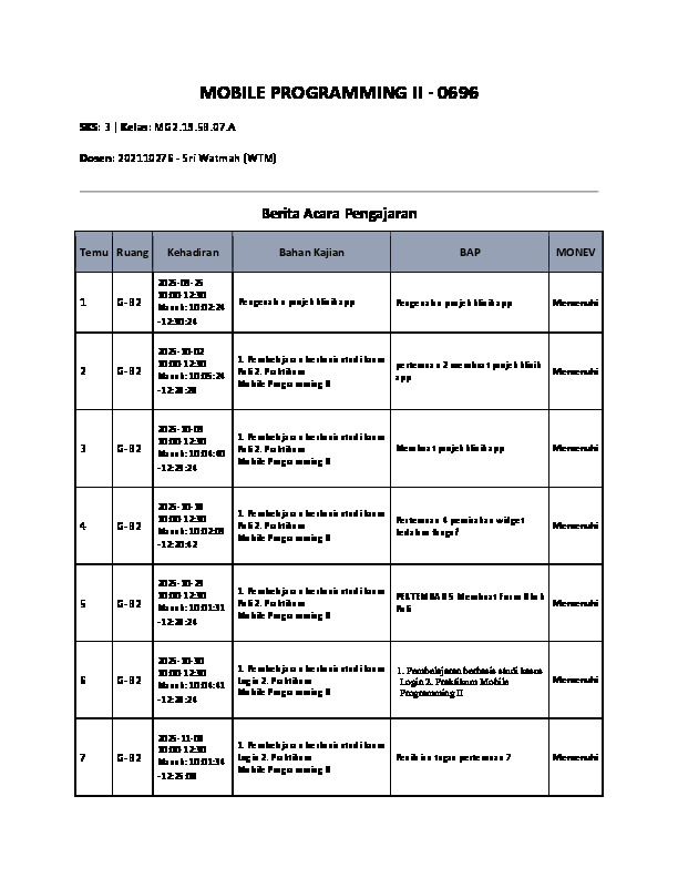 File unduhan