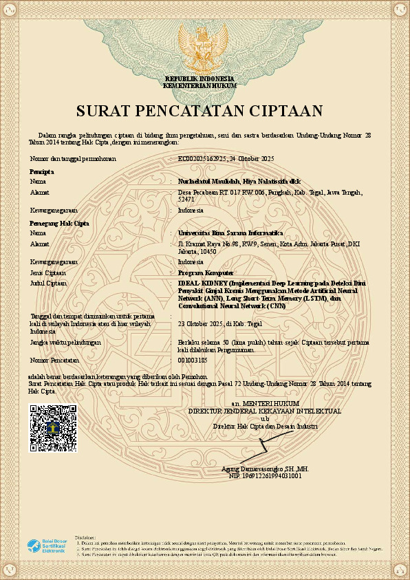 File unduhan