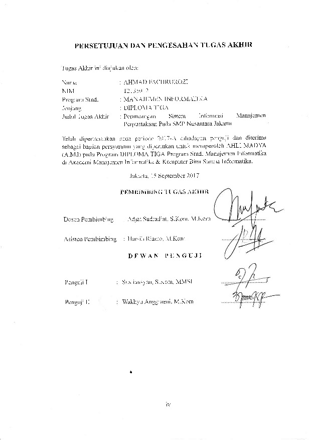 File unduhan