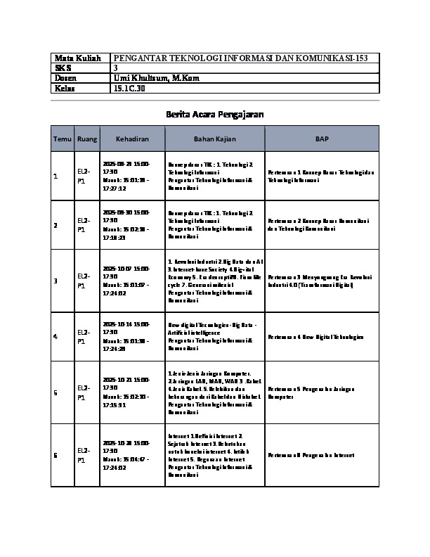 File unduhan