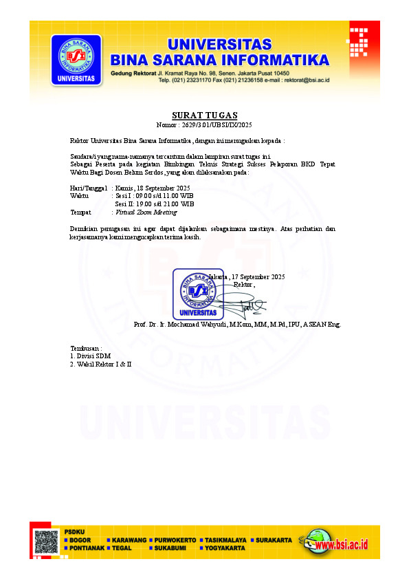 File unduhan