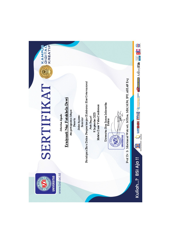 File unduhan