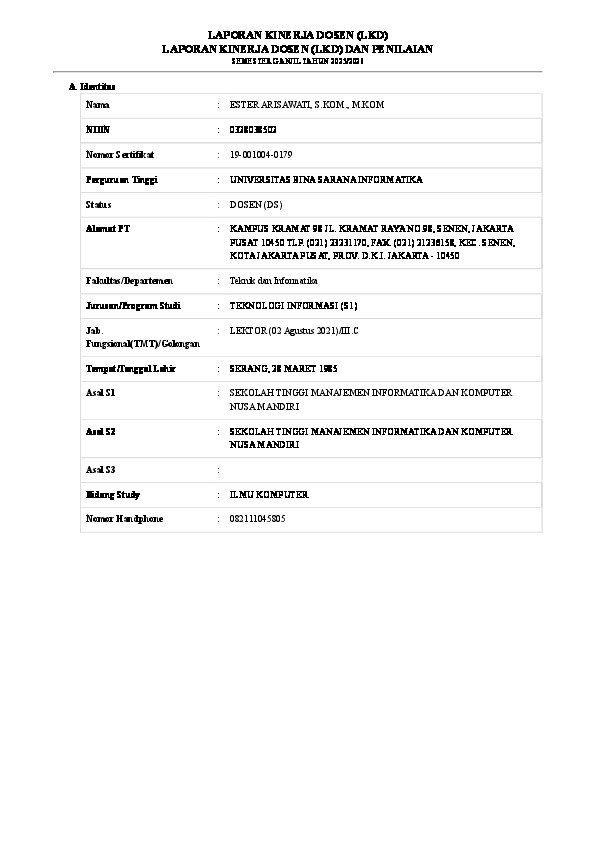 File unduhan