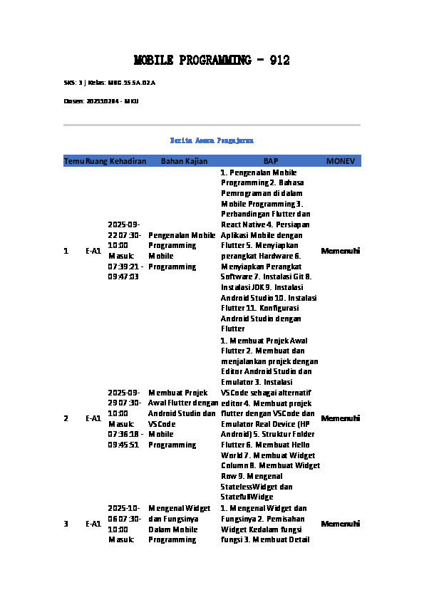 File unduhan