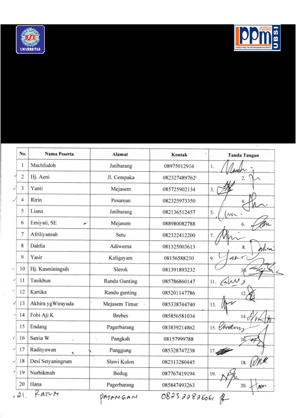File unduhan