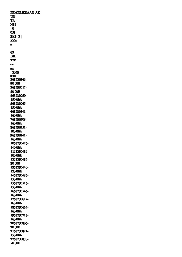 File unduhan