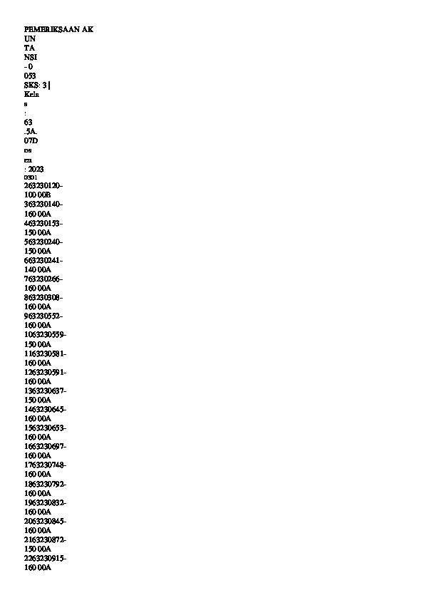 File unduhan